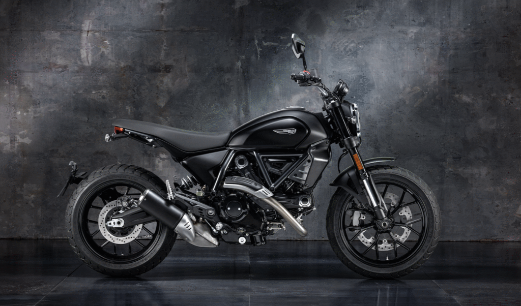 Ducati Scrambler Full Throttle

Ducati Scrambler Full Throttle 2025

Ducati Scrambler price India

Ducati Scrambler specifications

Ducati Scrambler review

Ducati Scrambler features

Ducati Scrambler performance

Ducati Scrambler design

Ducati Scrambler India

Ducati Scrambler dealerships